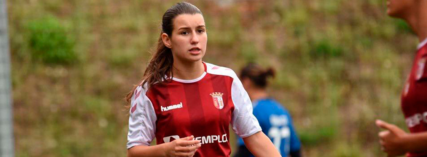 Rascunho automático 1478