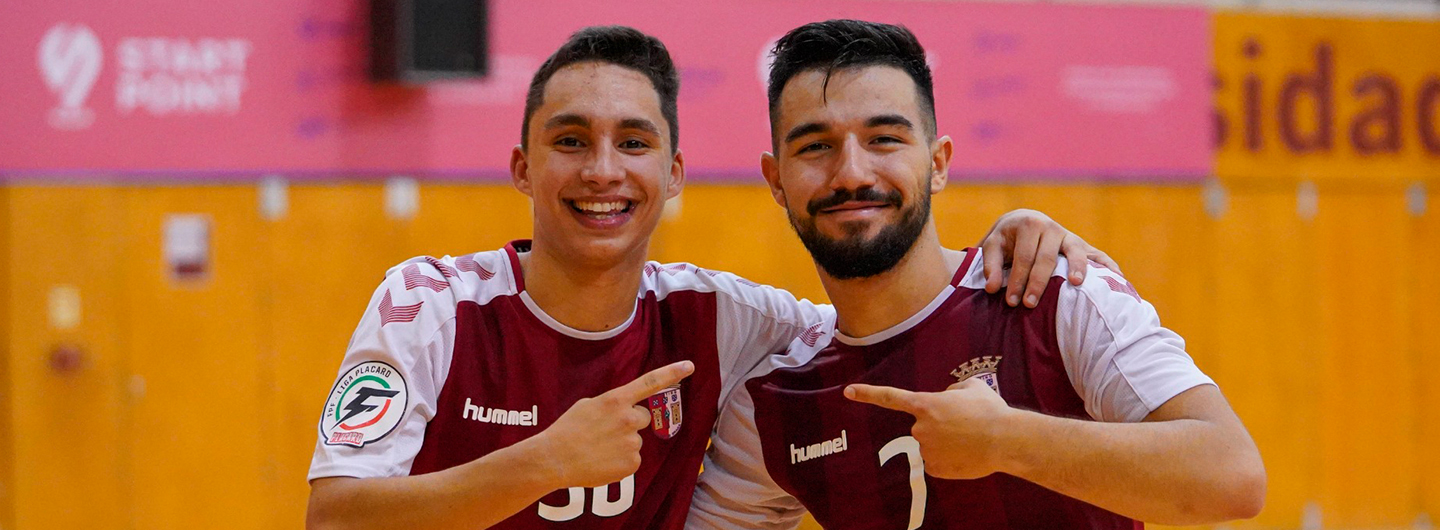 Rascunho automático 1519