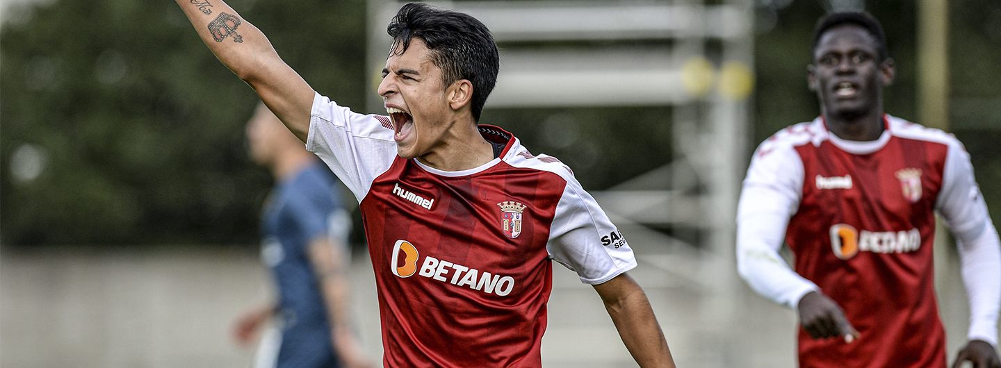 Rascunho automático 1566