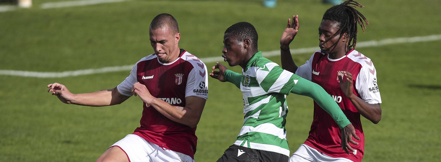 Rascunho automático 1639