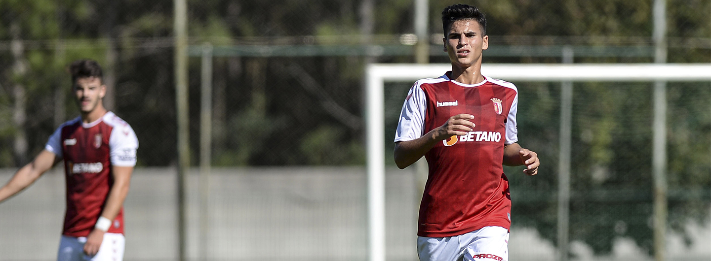 Rascunho automático 1476