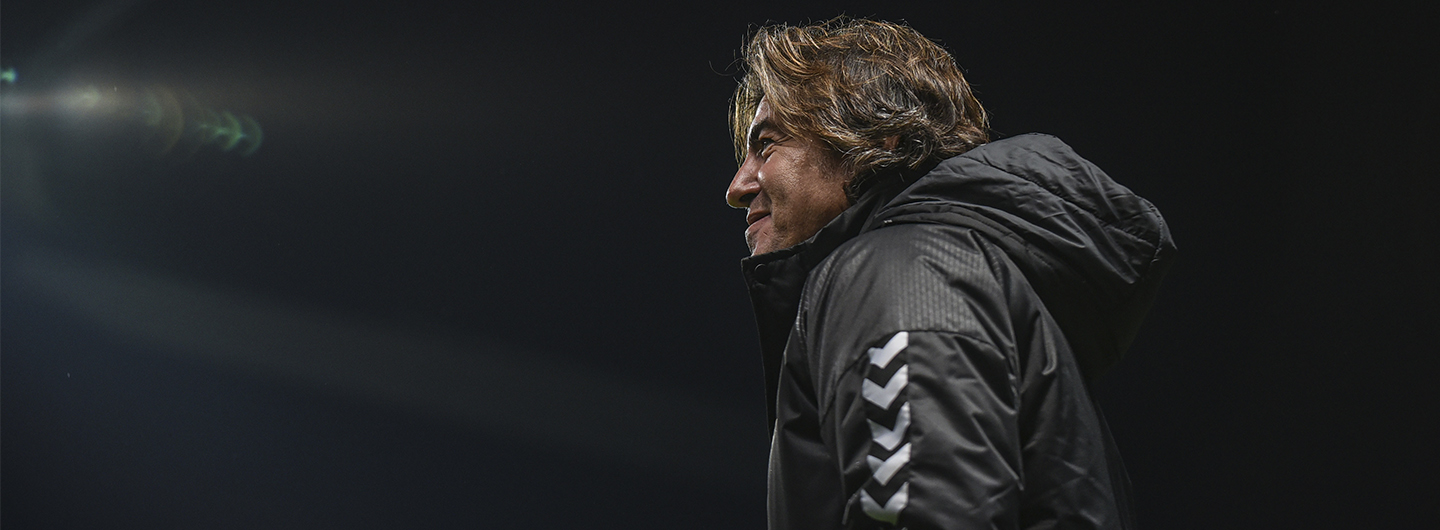 Rascunho automático 1543