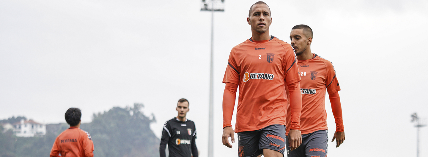 Rascunho automático 1556