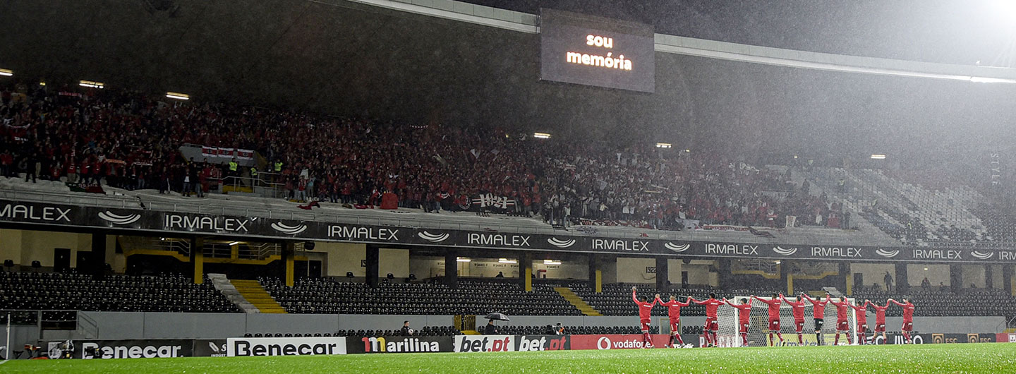 Rascunho automático 1583