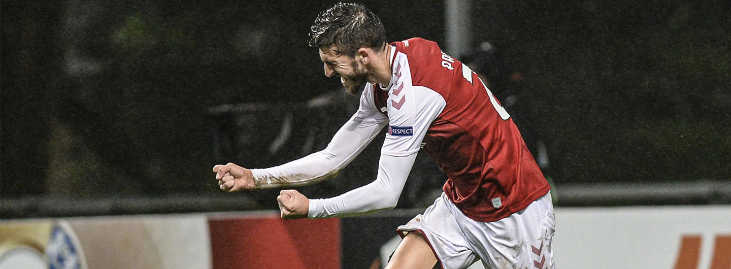 Rascunho automático 1674