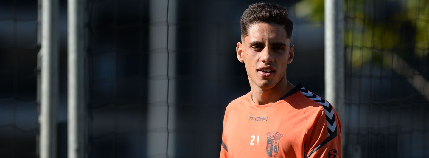 Rascunho automático 1592