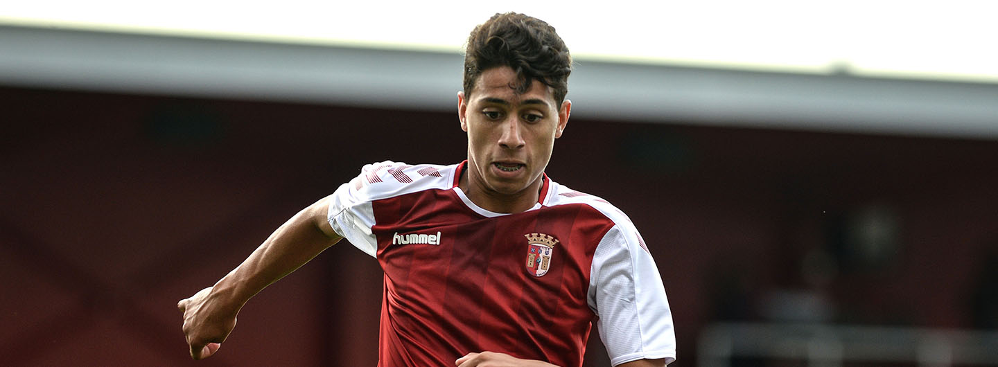 Rascunho automático 1597