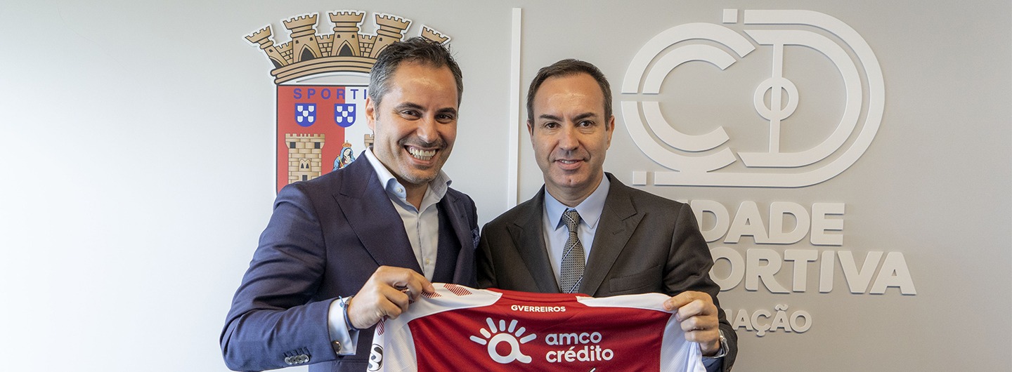 Rascunho automático 1833