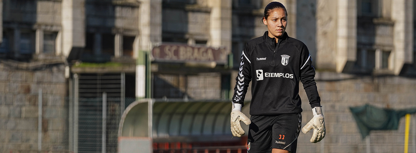 Rascunho automático 1762