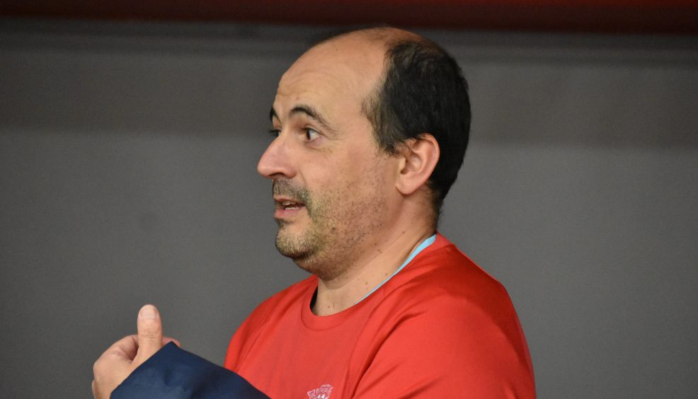 SC Braga FIT: Nova oportunidade para inscrições 4