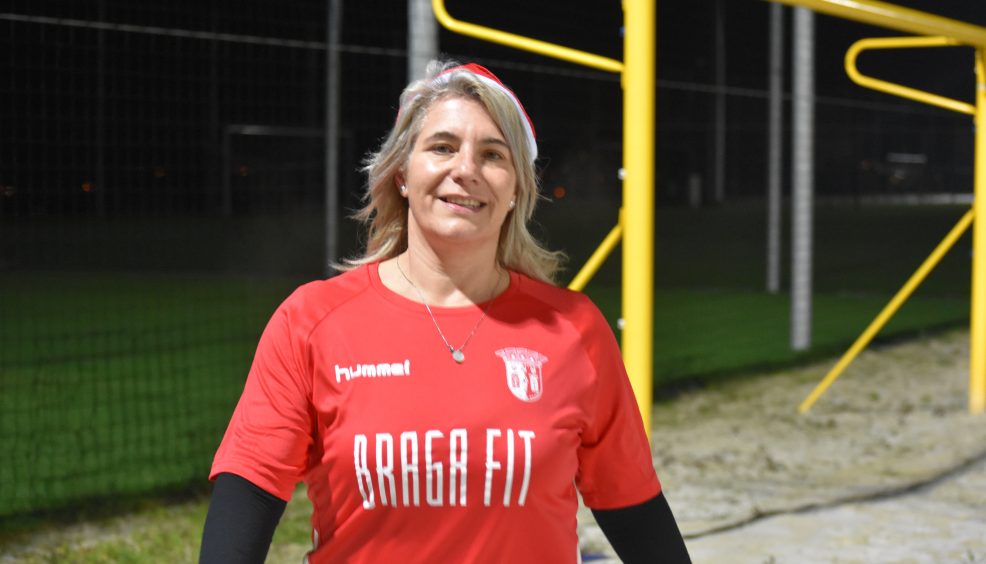 SC Braga FIT: Nova oportunidade para inscrições 5