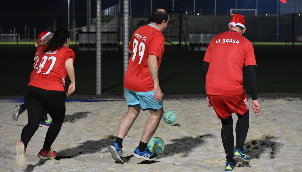 SC Braga FIT: Nova oportunidade para inscrições 6