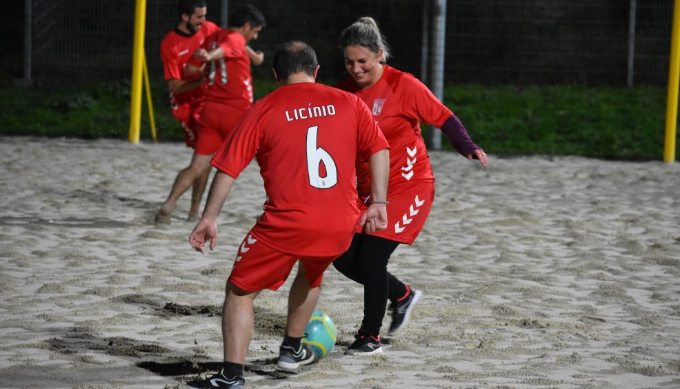 SC Braga FIT: Nova oportunidade para inscrições 7