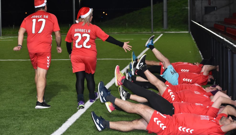 SC Braga FIT: Nova oportunidade para inscrições 11