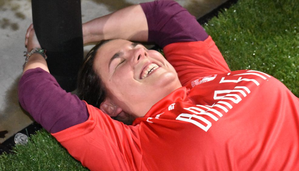 SC Braga FIT: Nova oportunidade para inscrições 12