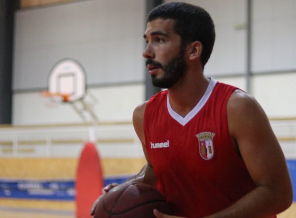 Rascunho automático 1782