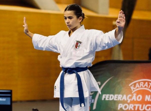 Rascunho automático 1828