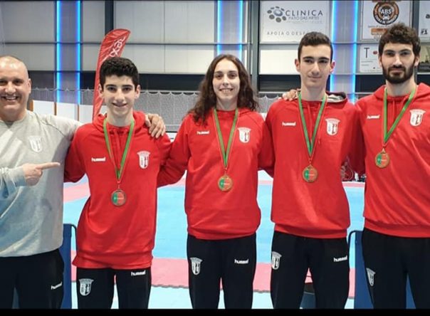 Rascunho automático 1816