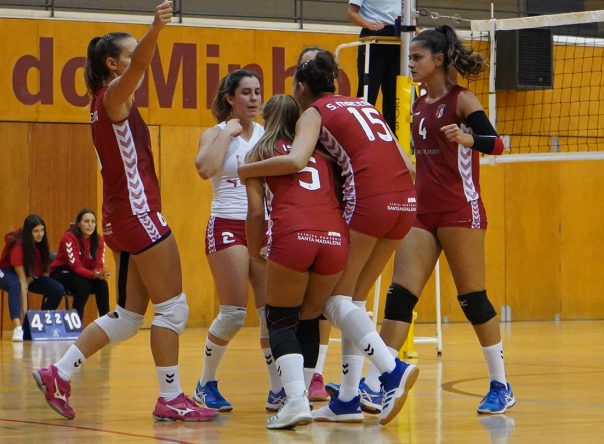 Rascunho automático 1829