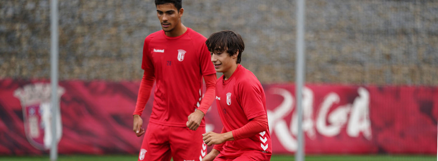 Rascunho automático 1792