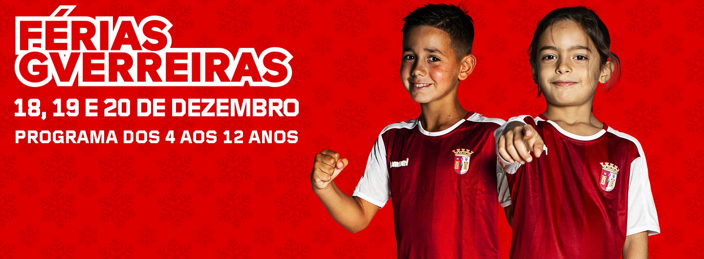 Rascunho automático 1738