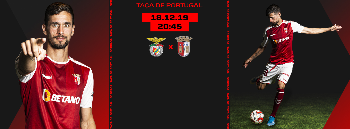 Rascunho automático 1752