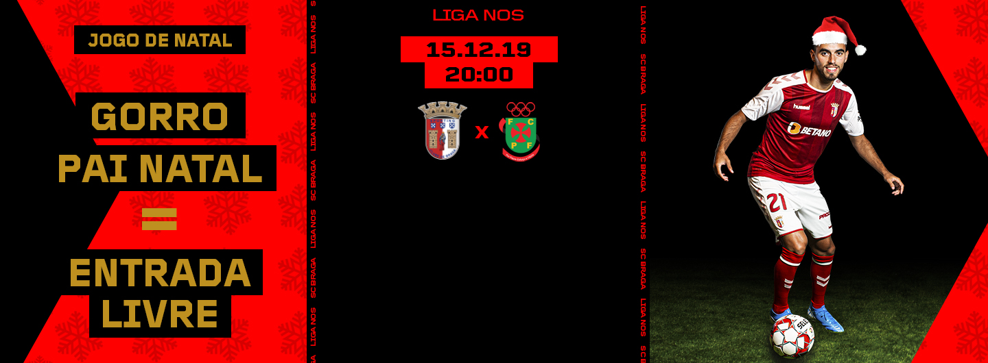 Rascunho automático 1754