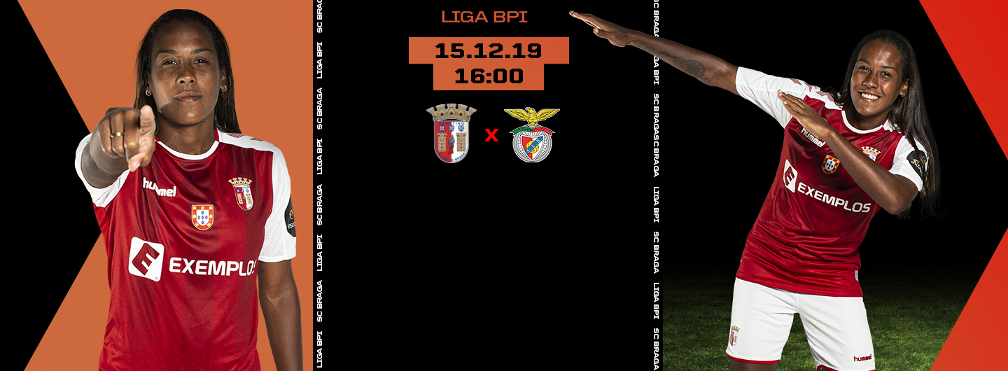 Rascunho automático 1755