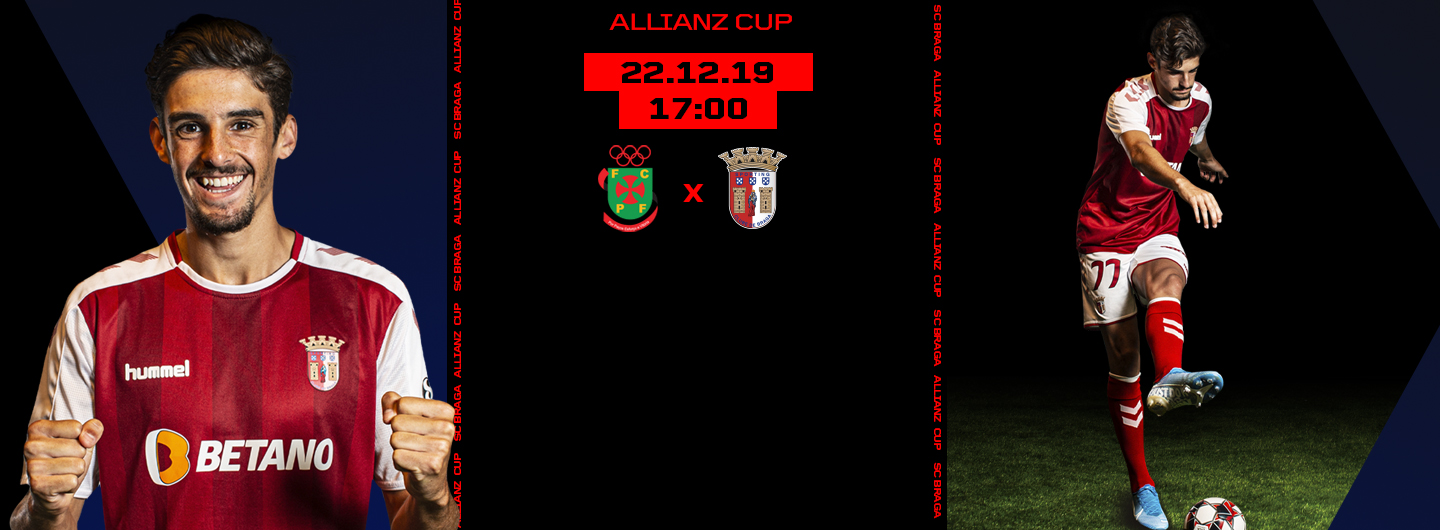 Rascunho automático 1839