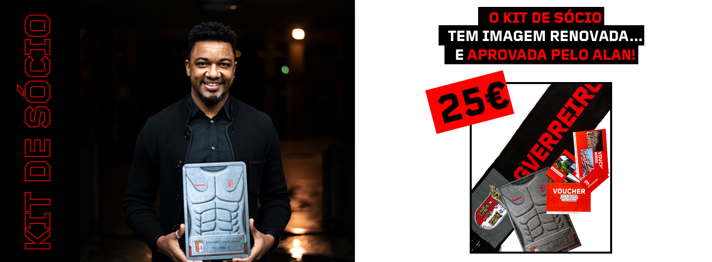 Rascunho automático 1823