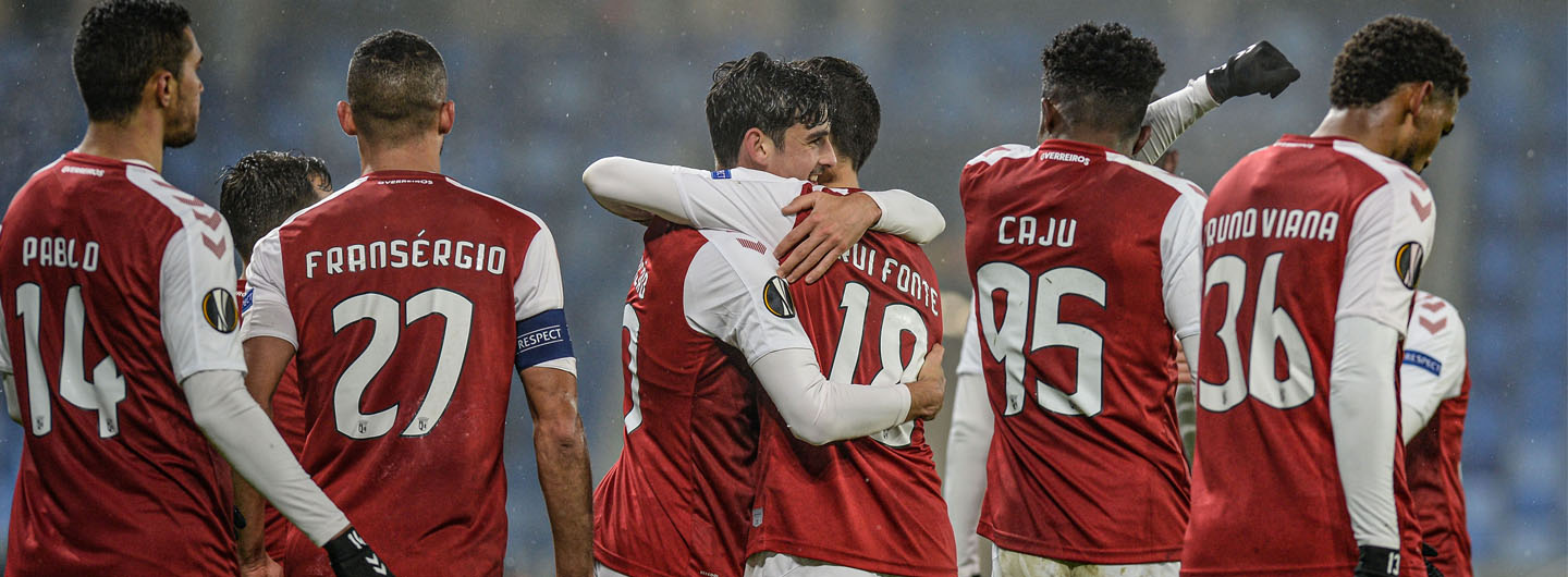 Rascunho automático 1767