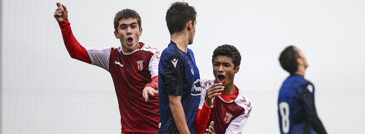 Rascunho automático 1856