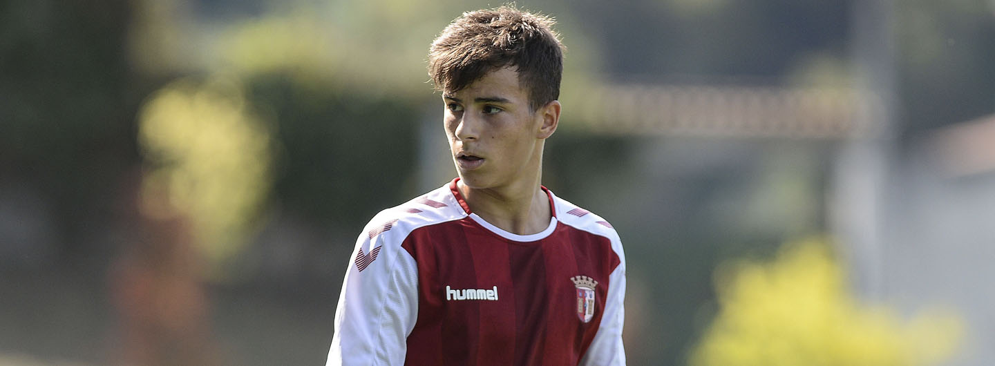 Rascunho automático 1854