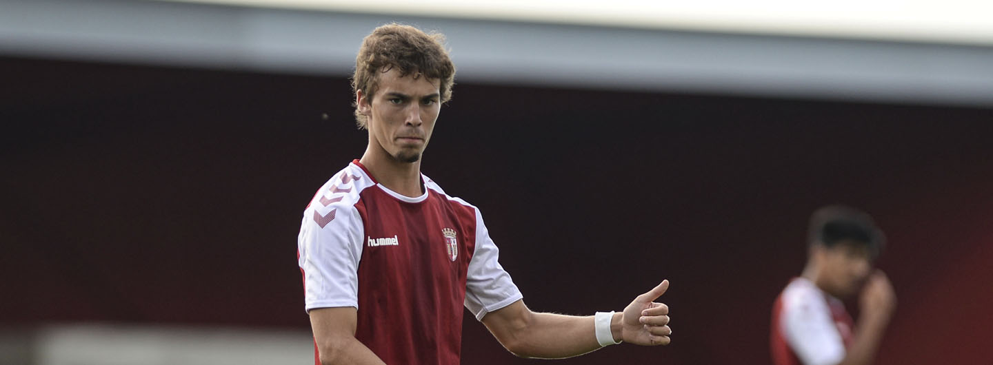 Ninguém segura estes Gverreiros 1