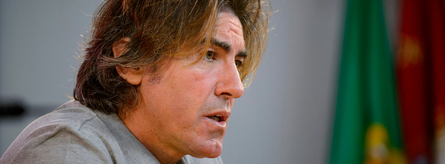 Rascunho automático 1836