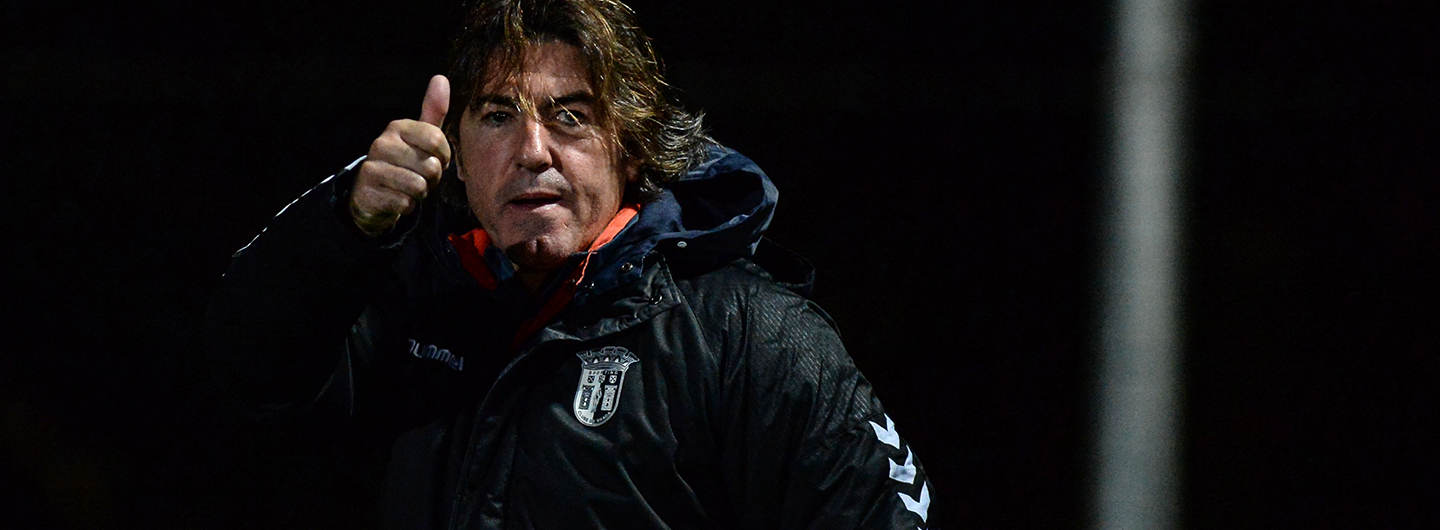 Rascunho automático 1797