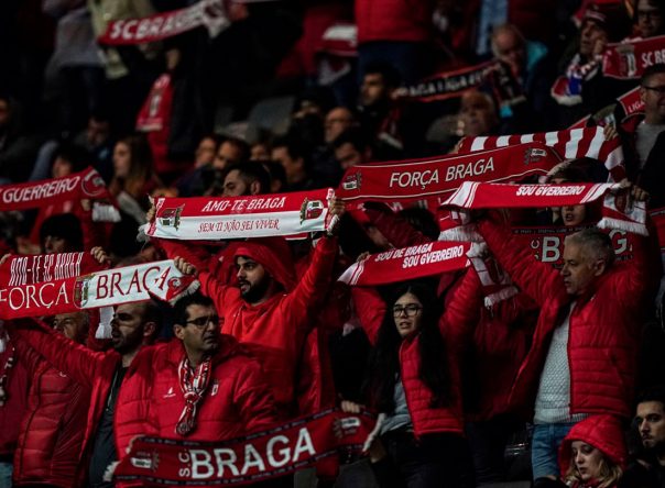 Ponto de concentração em Bratislava