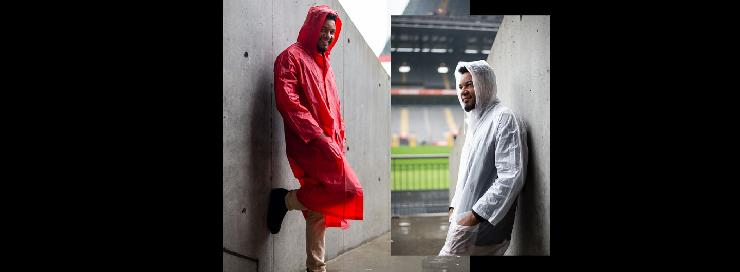 Oferta exclusiva a Lugares Anuais!