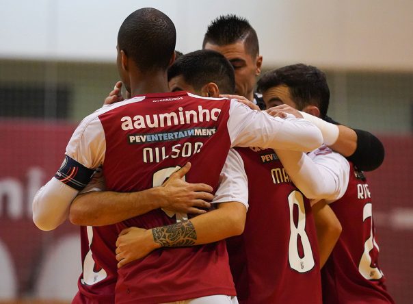 Rascunho automático 1847