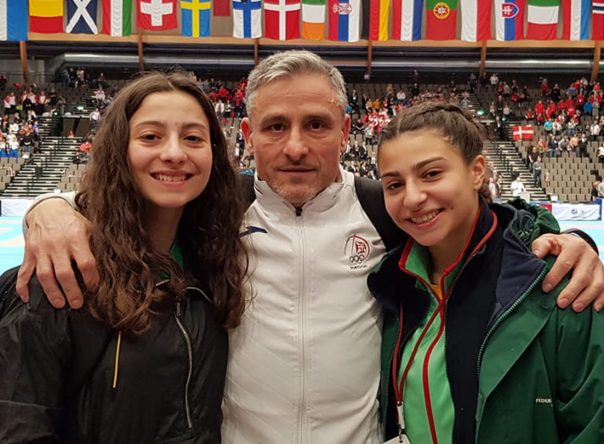 Rascunho automático 1745