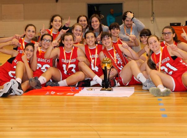 Rascunho automático 1861