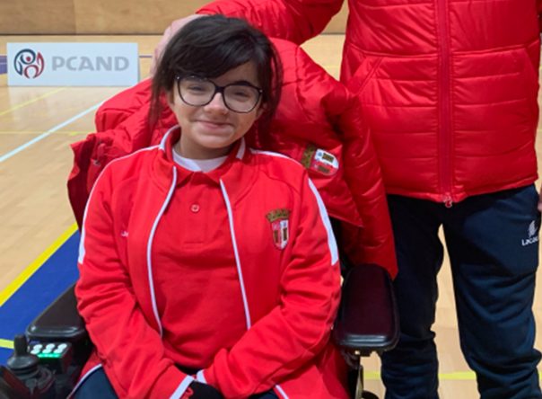 Rascunho automático 1825