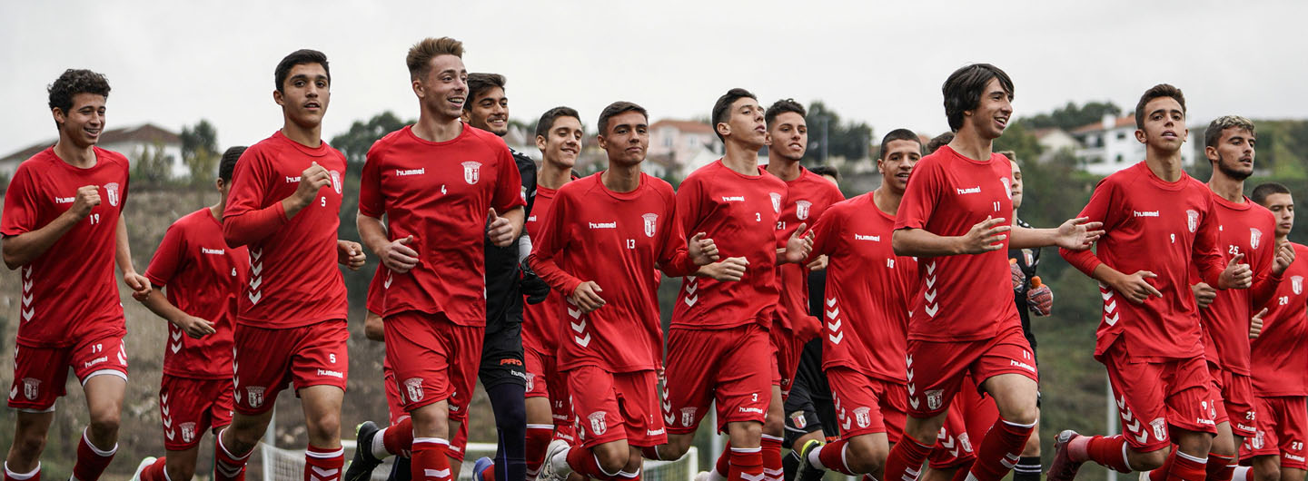 Rascunho automático 1786