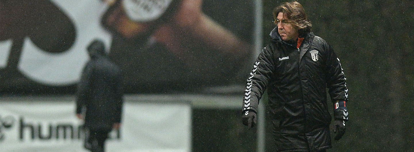 Rascunho automático 1809