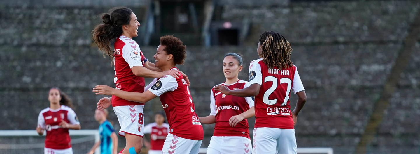 Rascunho automático 1722