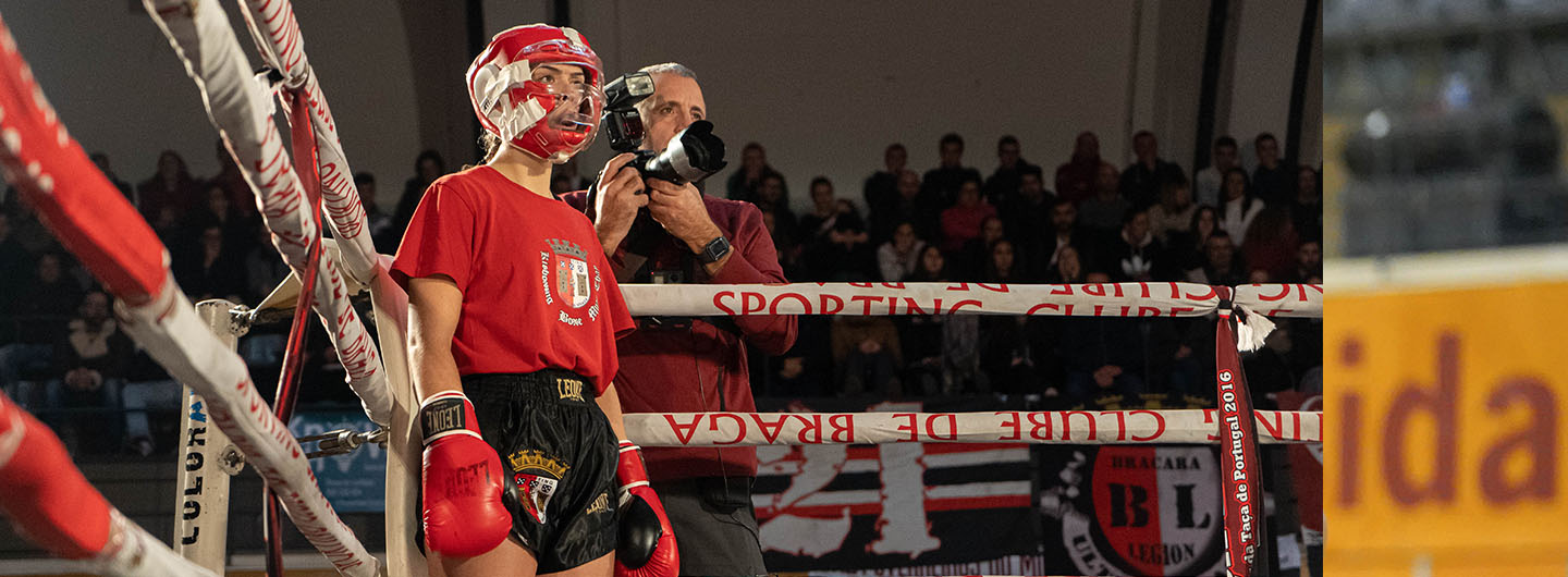 Rascunho automático 1743