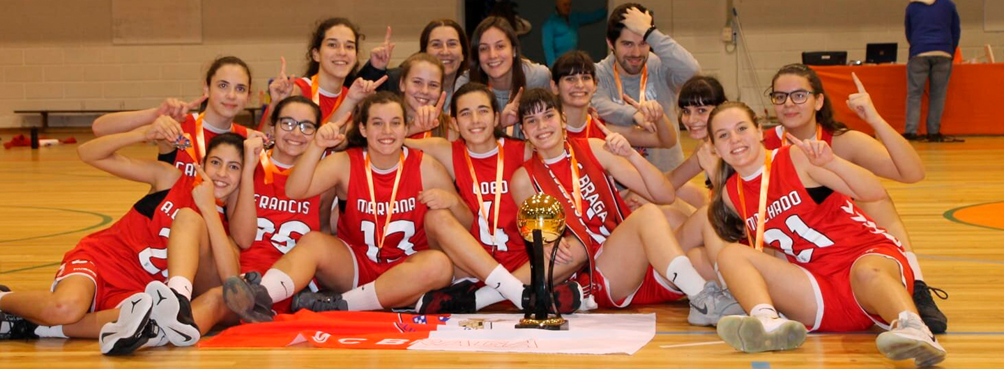 Rascunho automático 1862