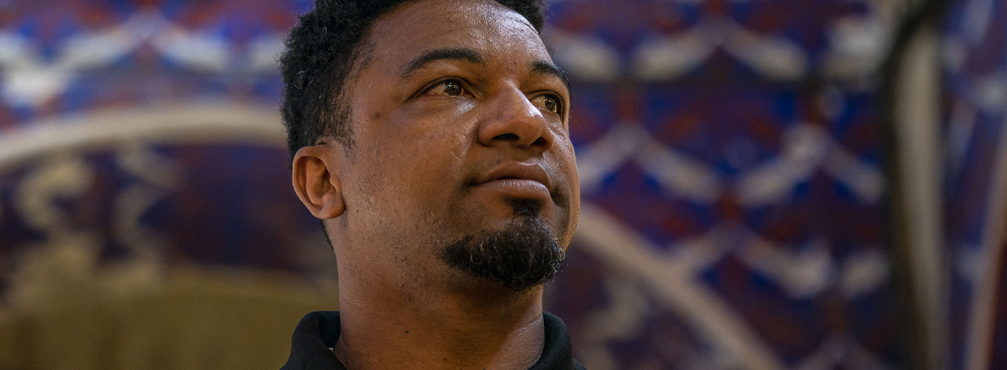 Rascunho automático 1821