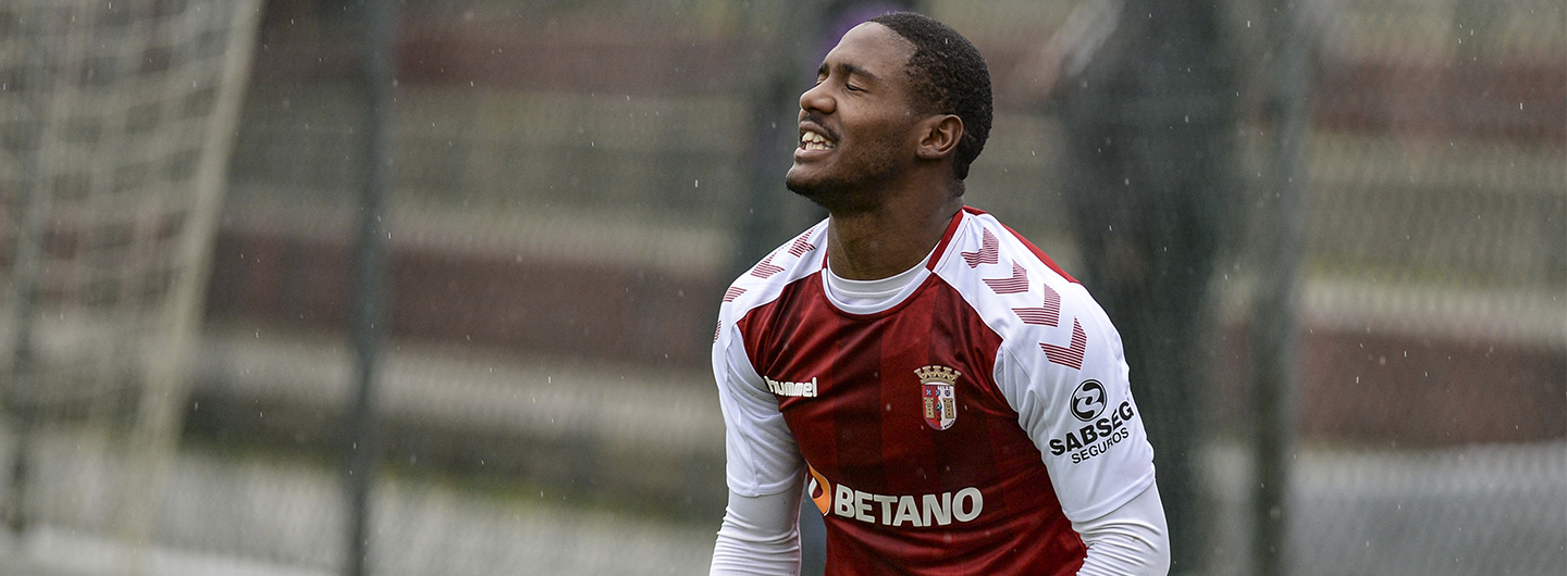 Rascunho automático 1807