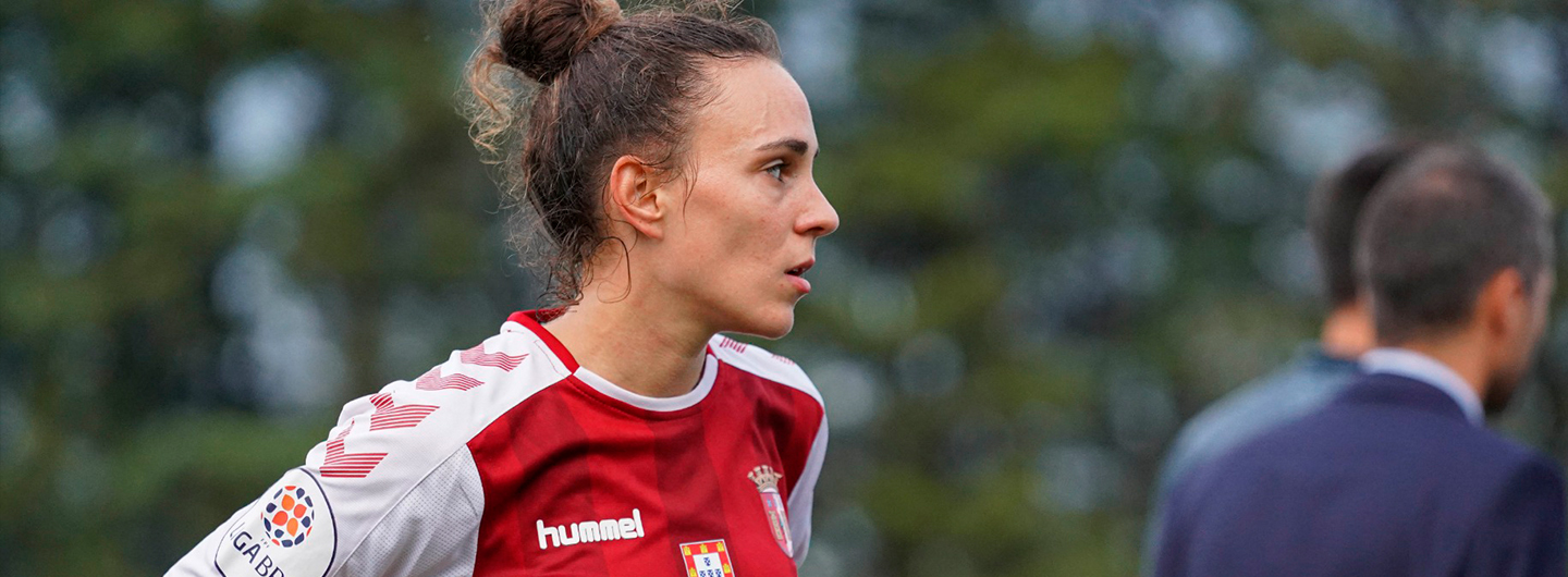 Gverreiras perdem pontos em Ovar 1